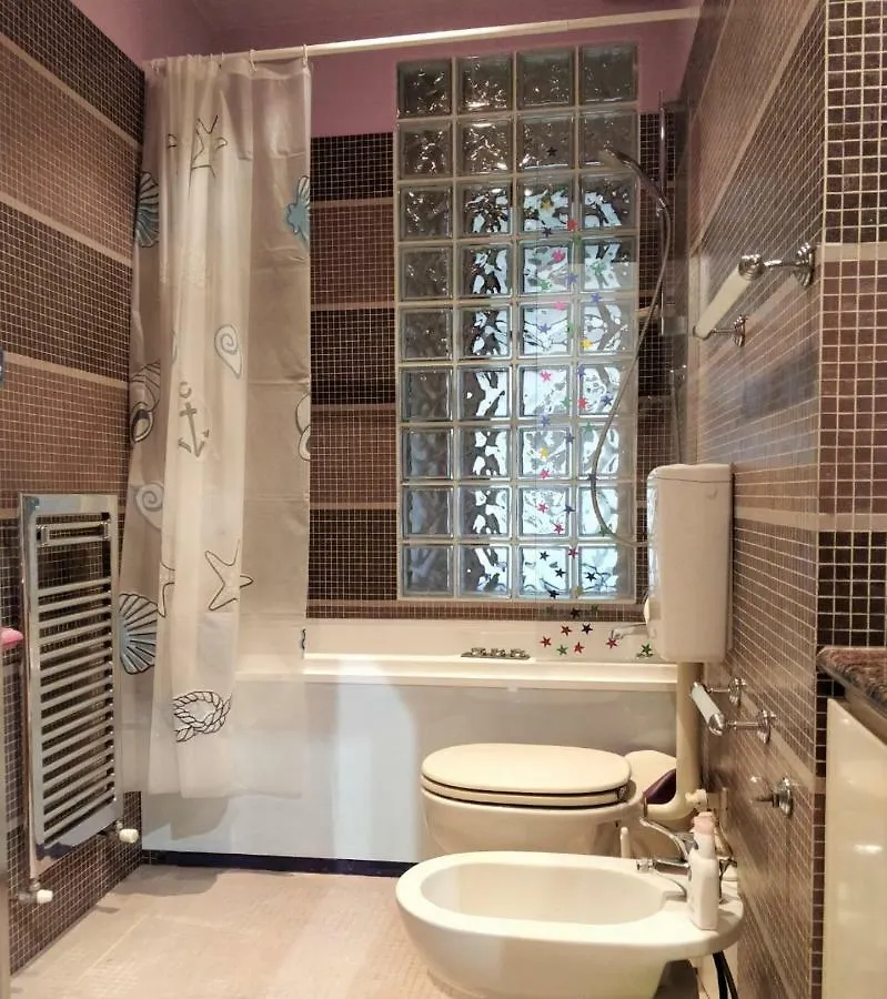 Borgo Ognissanti Apartment In The Heart Of Florence